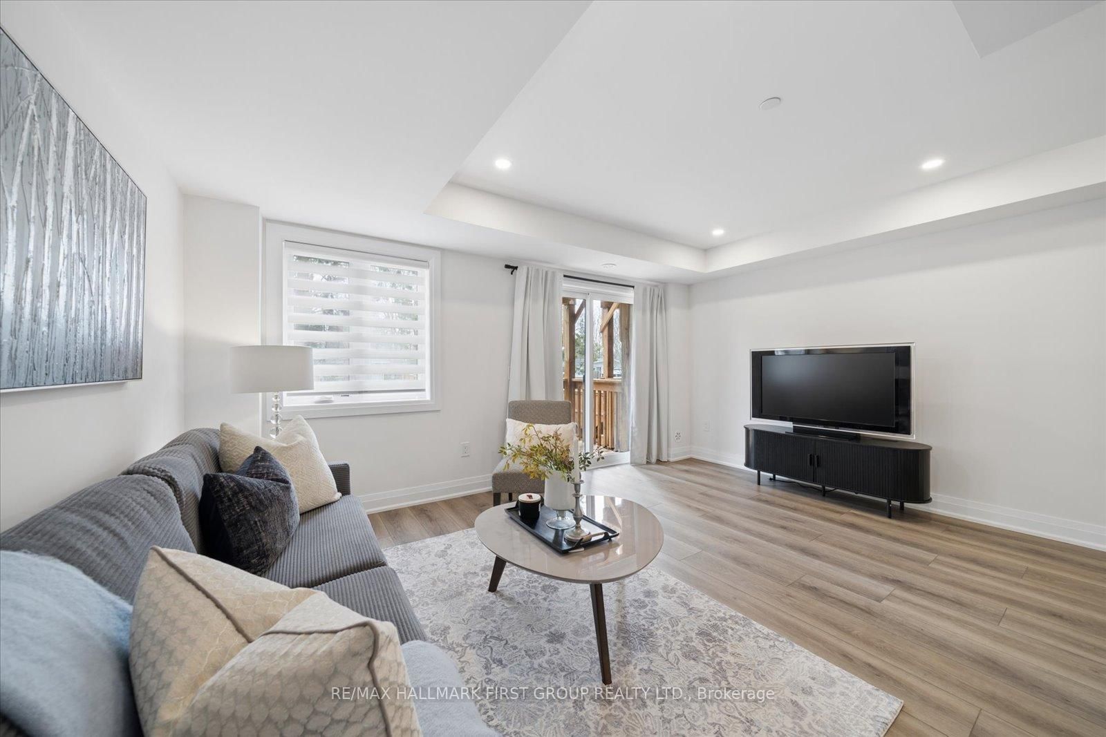 67 Marret Lane • Clarington, ON photo 18