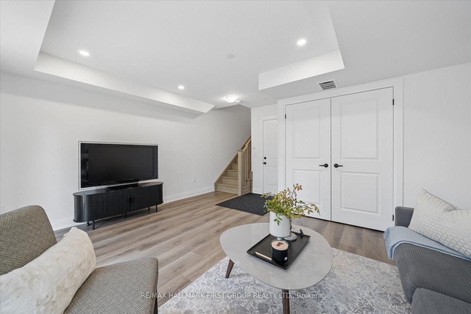 67 Marret Lane • Clarington, ON photo 19