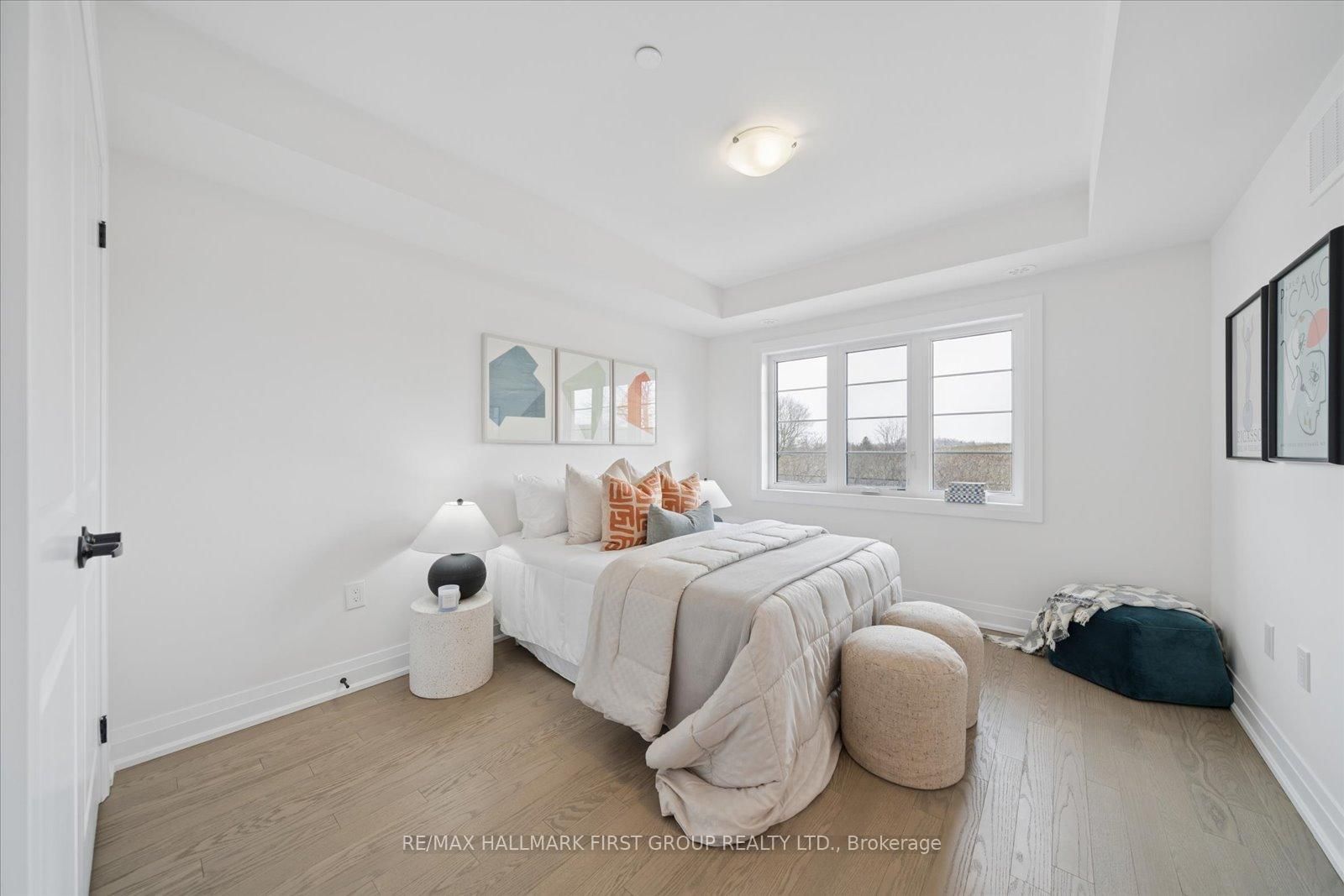 79 Marret Lane • Clarington, ON photo 12