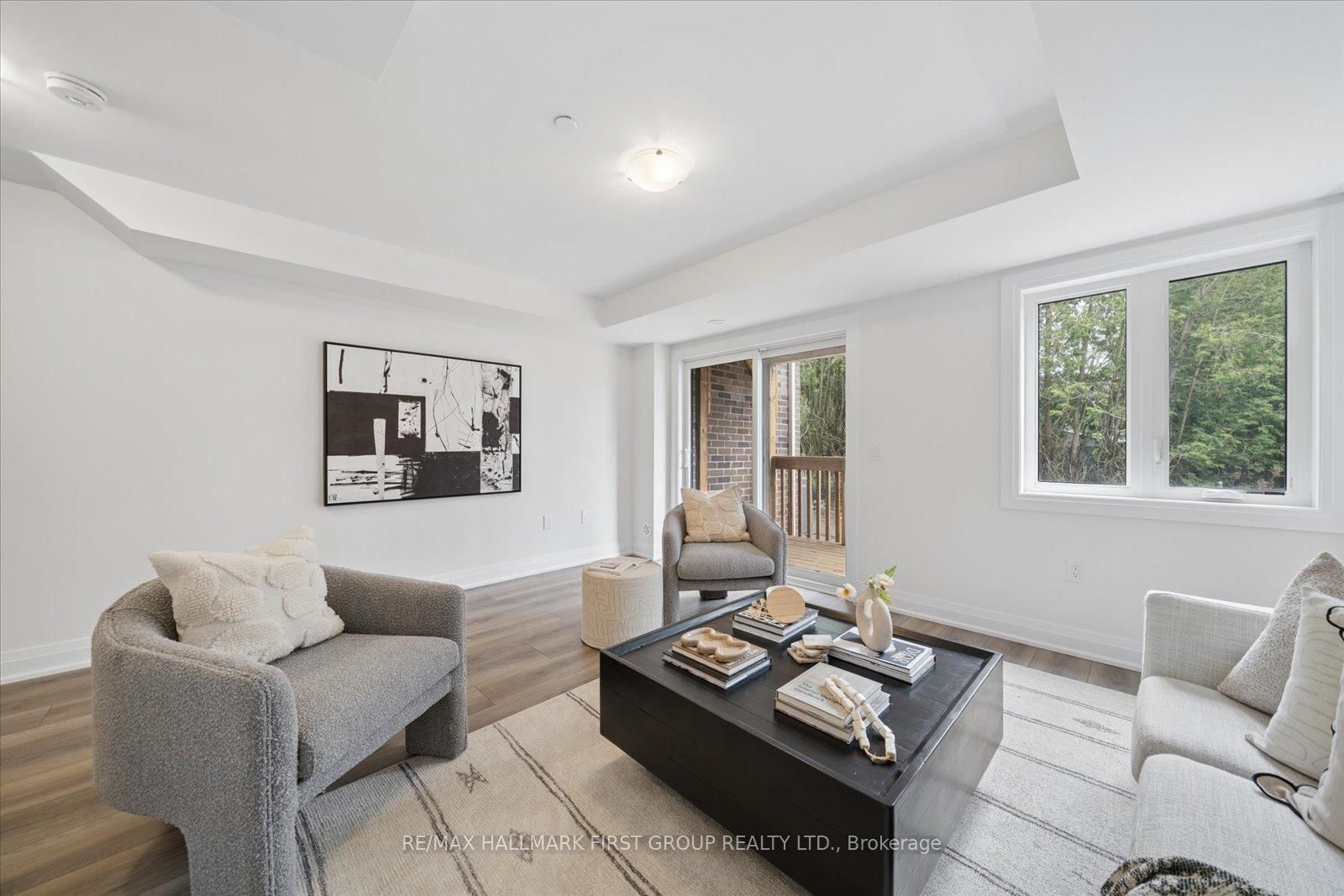 79 Marret Lane • Clarington, ON photo 18