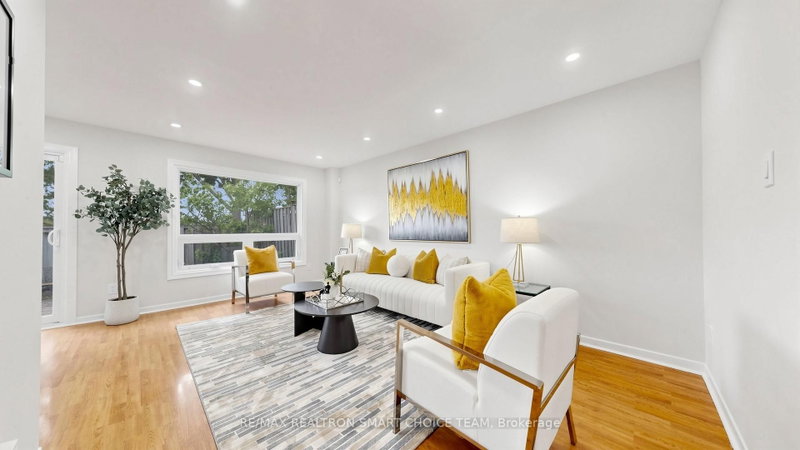 27 - 40 Dundalk Drive