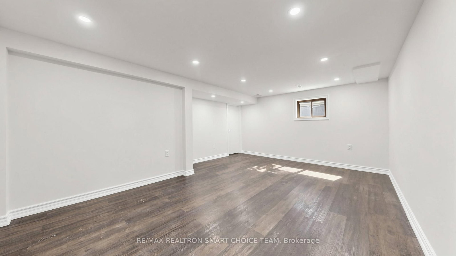 40 Dundalk Drive • #27 • Toronto, ON photo 27