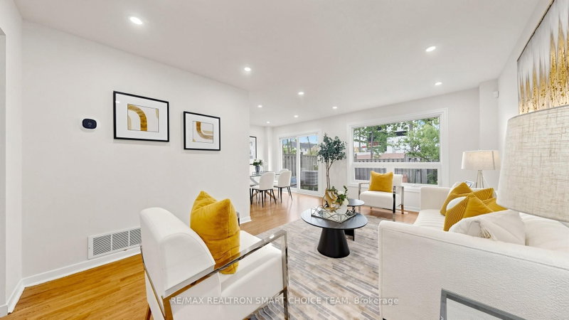 27 - 40 Dundalk Drive