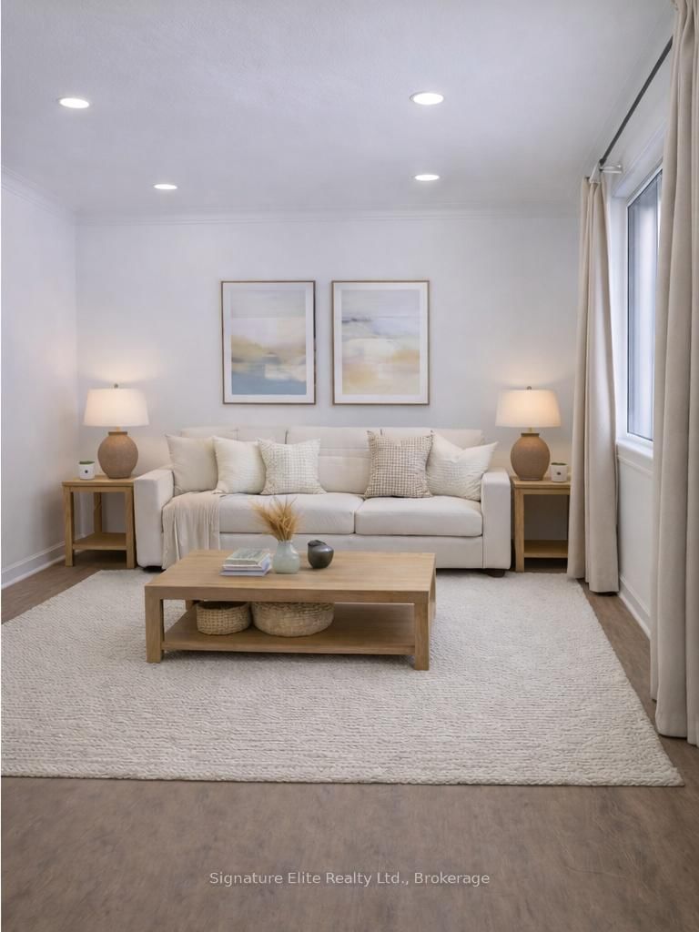 46 Pitt Avenue, Toronto, ON, photo 3