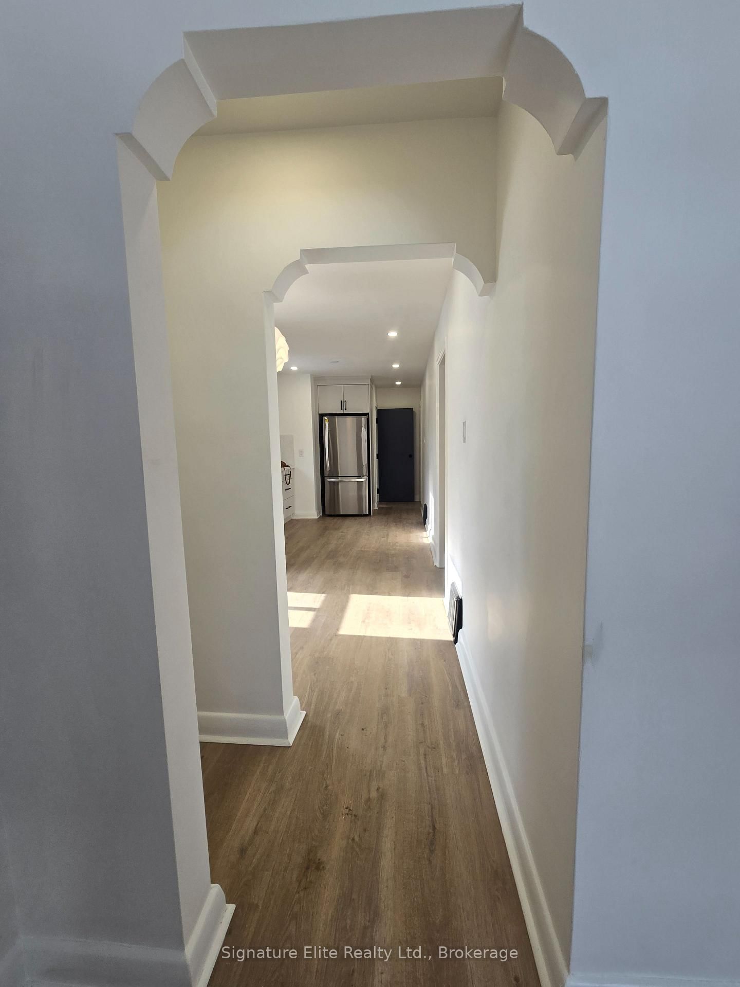 46 Pitt Avenue, Toronto, ON, photo 5