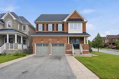 1995 Queensbury Drive