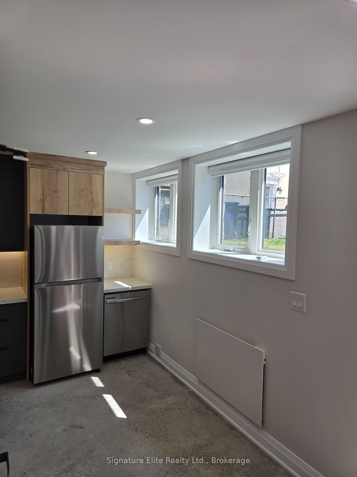 Rear Garden Suite-46 Pitt Avenue, Toronto, ON, photo 3