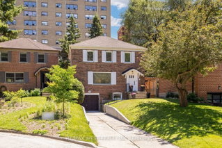 95 Glen Davis Crescent
