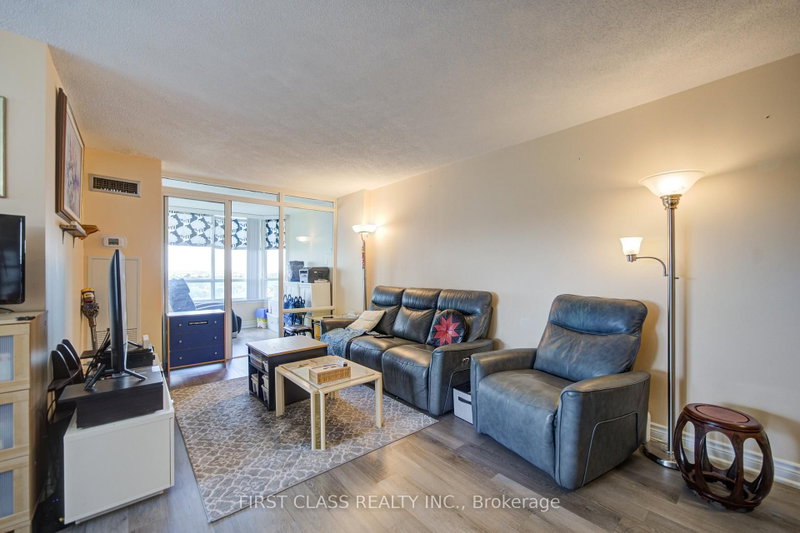 Property Sub 1