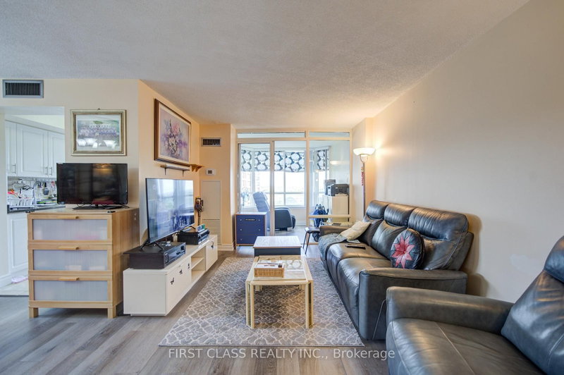 Property Sub 2