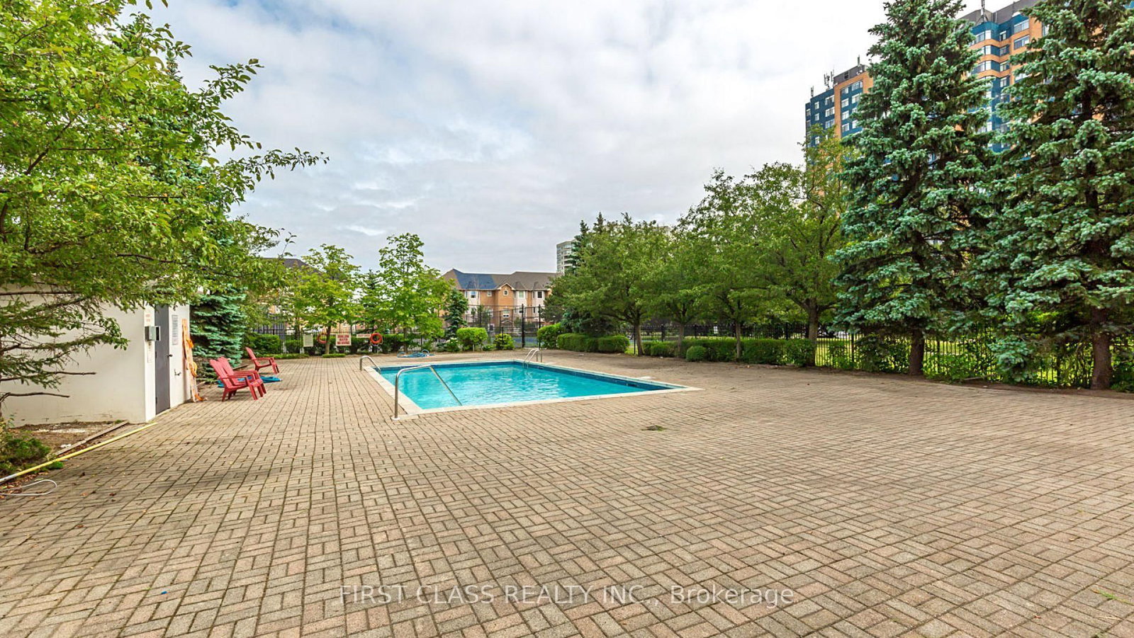 330 Alton Towers Circle, Unit 1112 - Photo 39