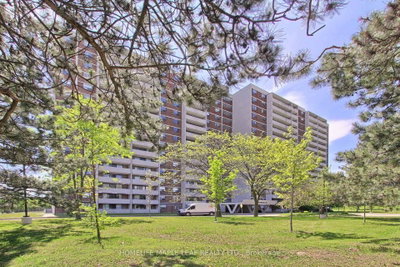 301 Prudential Drive