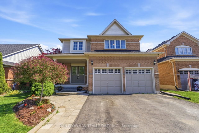 27 Hockley Avenue