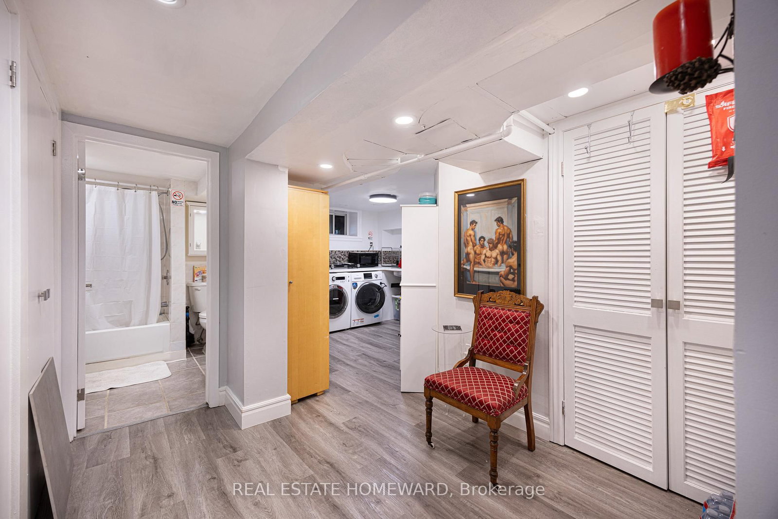 69 Hertle Avenue • Toronto, ON photo 15