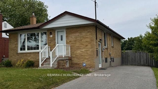 328 Jasper Avenue