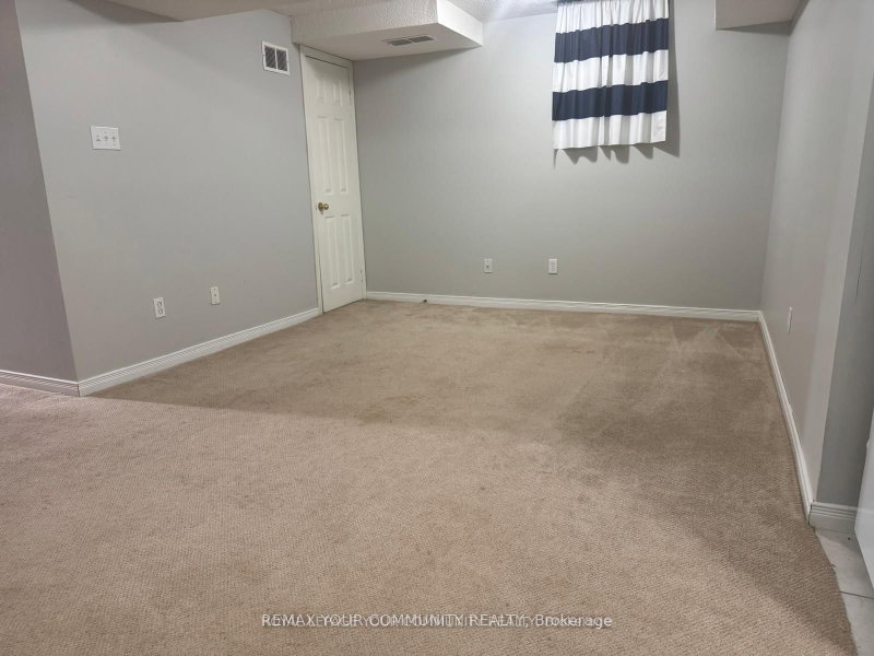 65 Dakin Drive S