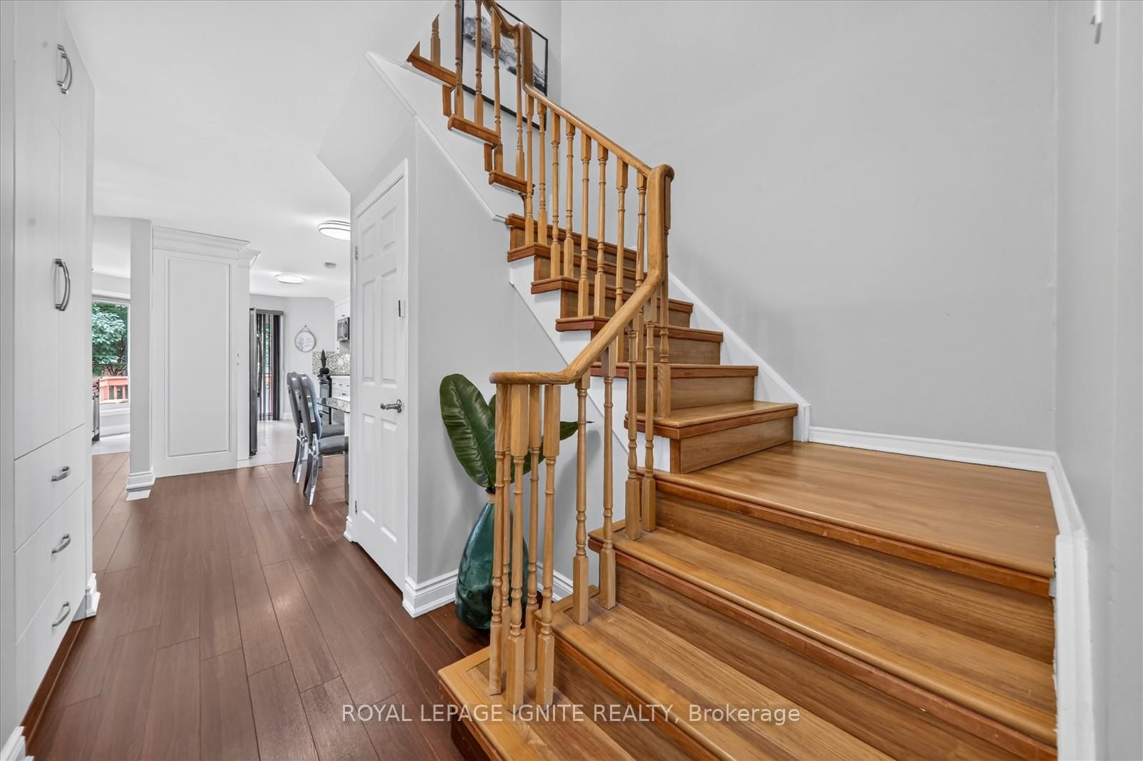 1569 Norwill Crescent • Oshawa, ON photo 12