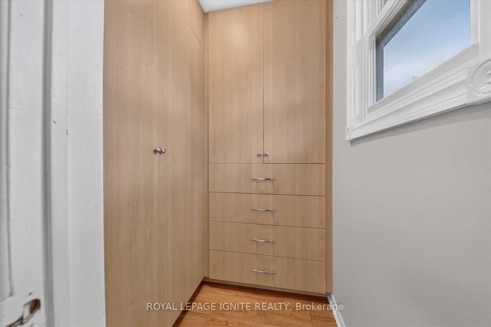 1569 Norwill Crescent • Oshawa, ON photo 24