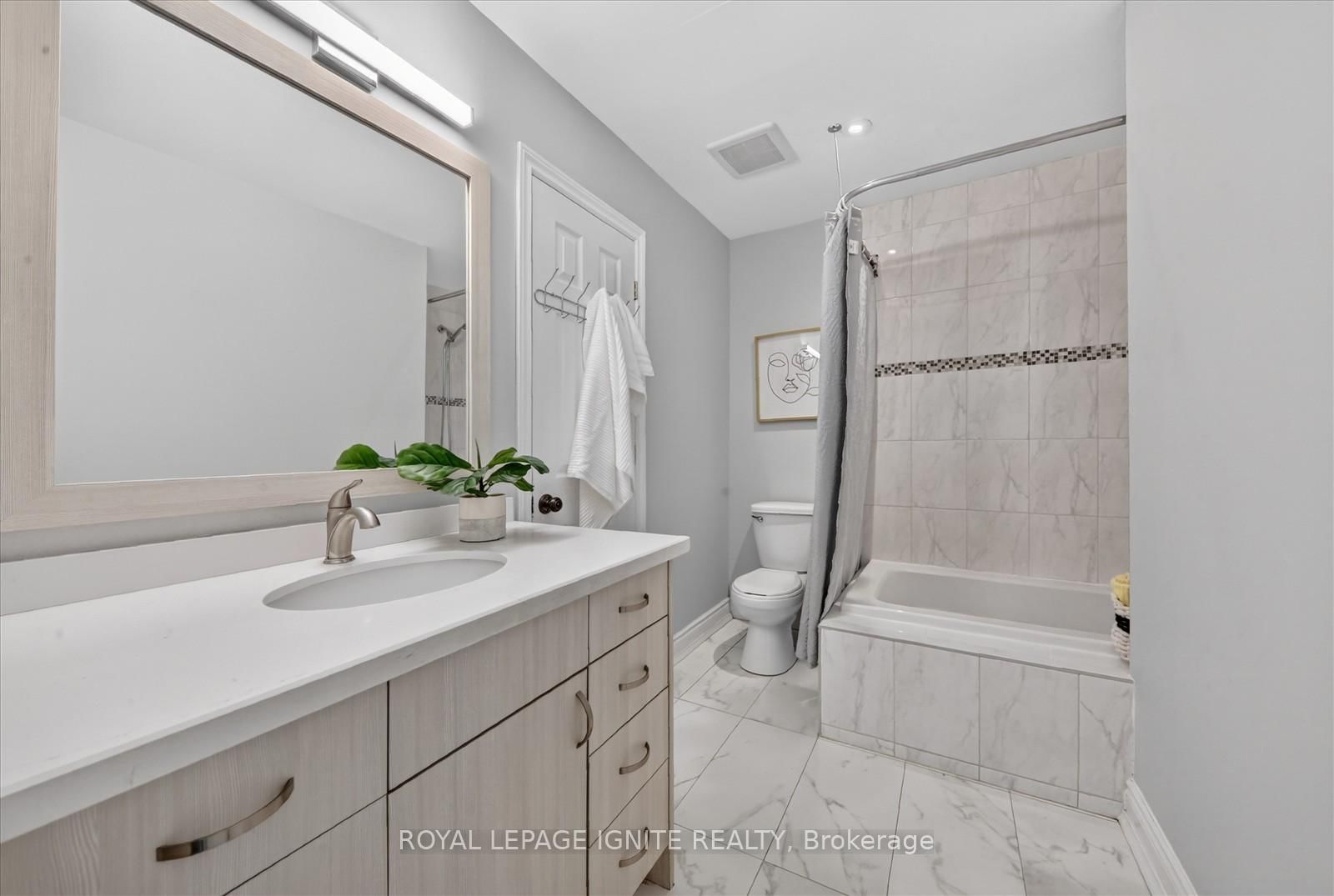 1569 Norwill Crescent • Oshawa, ON photo 25