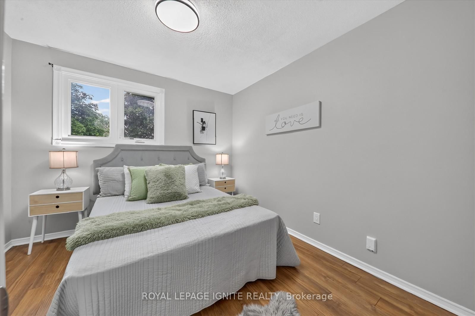 1569 Norwill Crescent • Oshawa, ON photo 26