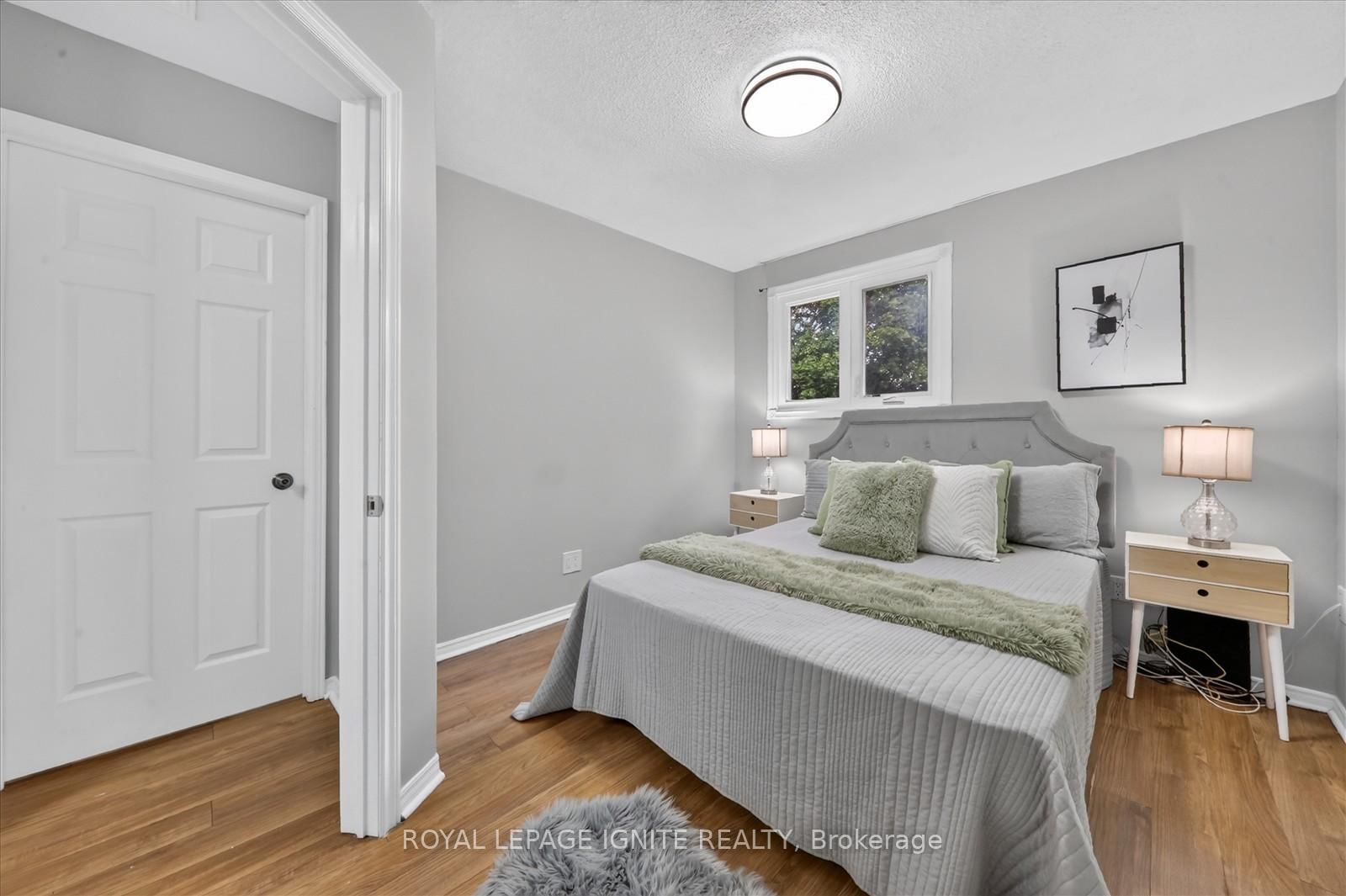 1569 Norwill Crescent • Oshawa, ON photo 27