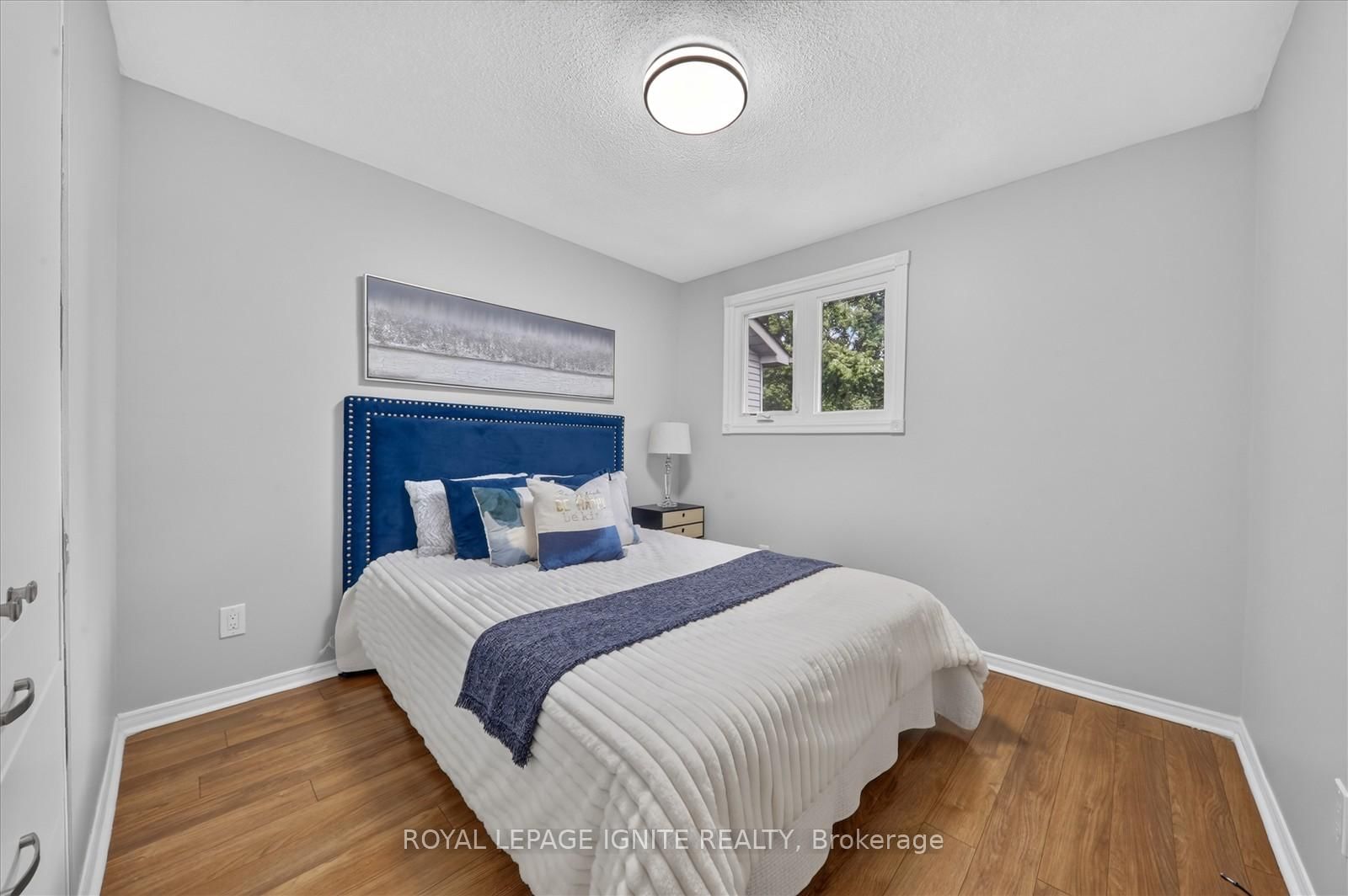 1569 Norwill Crescent • Oshawa, ON photo 29