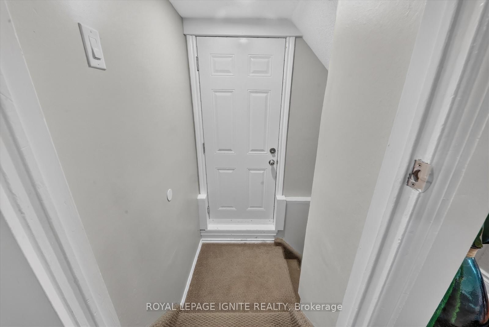 1569 Norwill Crescent • Oshawa, ON photo 31