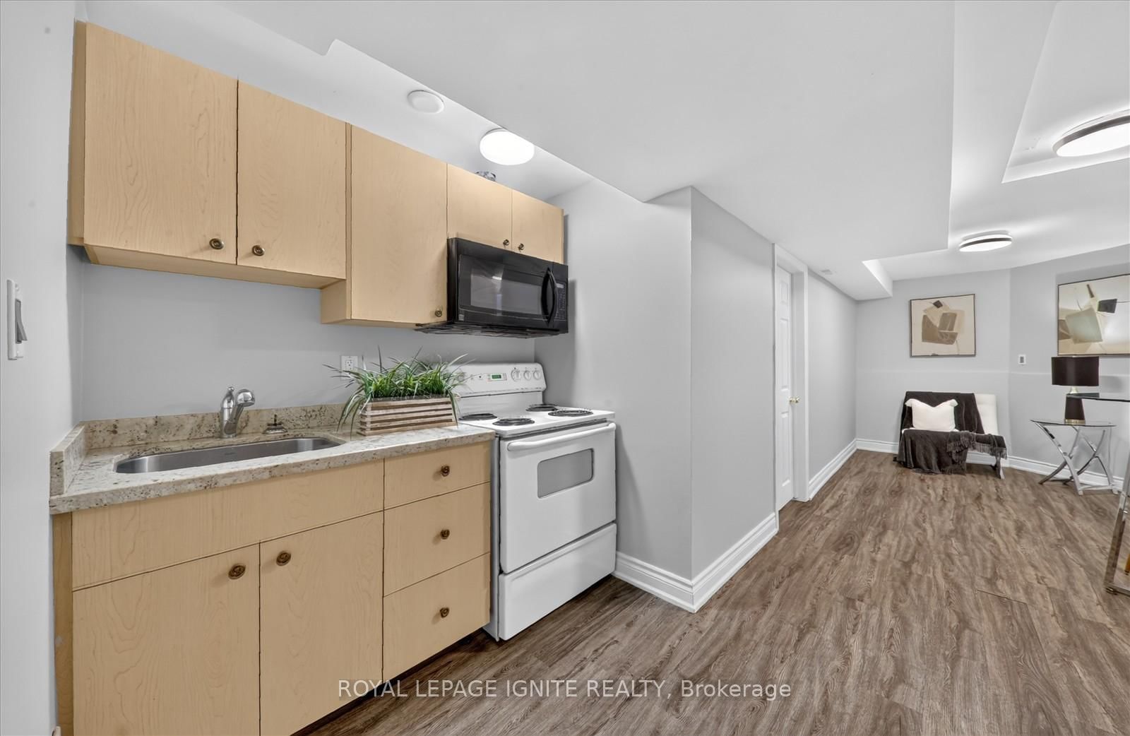 1569 Norwill Crescent • Oshawa, ON photo 34
