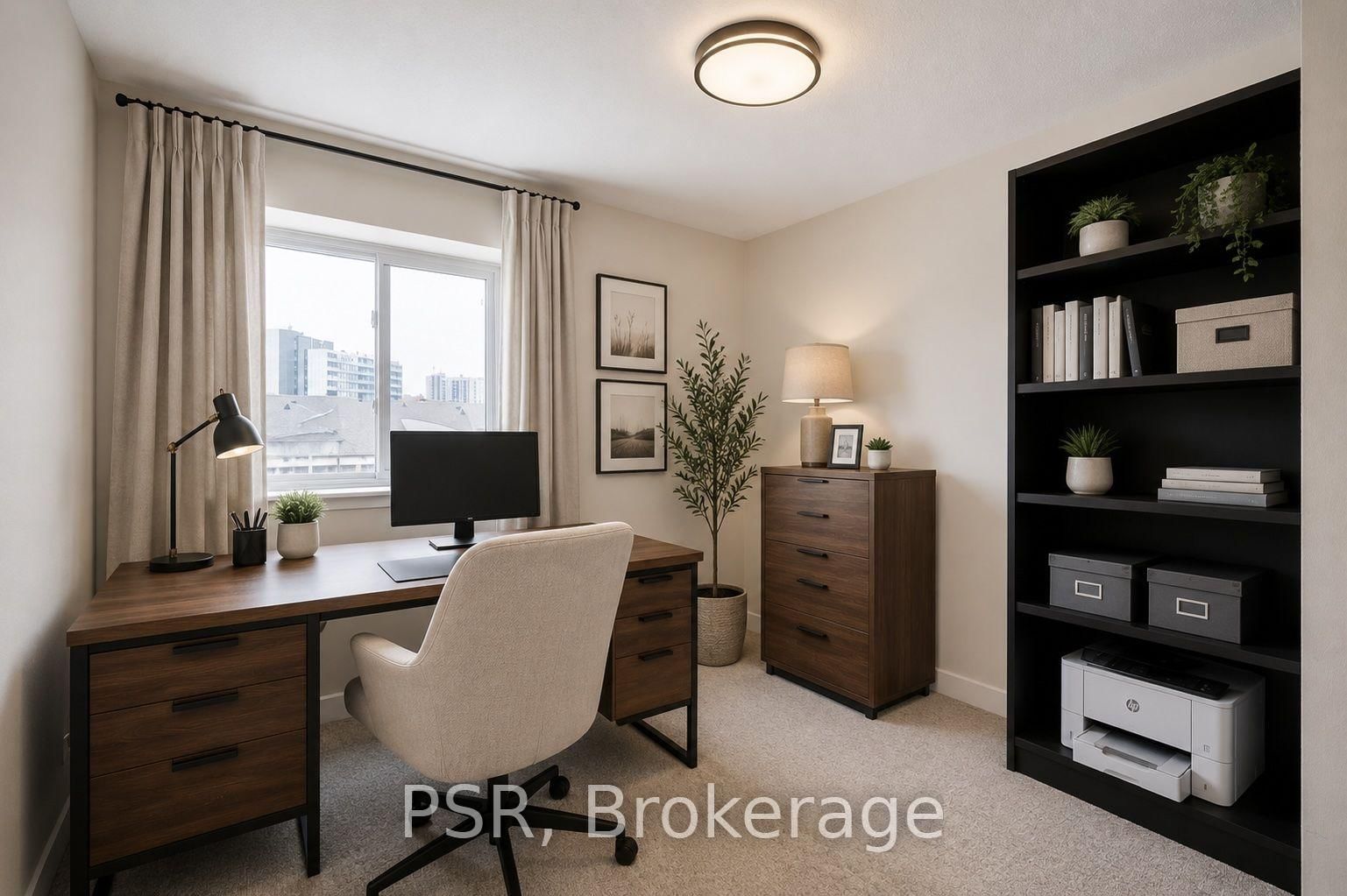 50 Verne Crescent • #22 • Toronto, ON photo 10