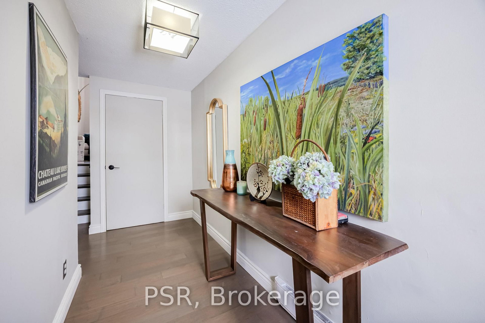 50 Verne Crescent • #22 • Toronto, ON photo 11