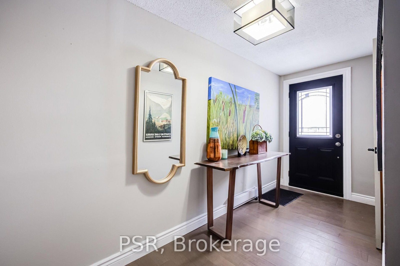 50 Verne Crescent • #22 • Toronto, ON photo 12