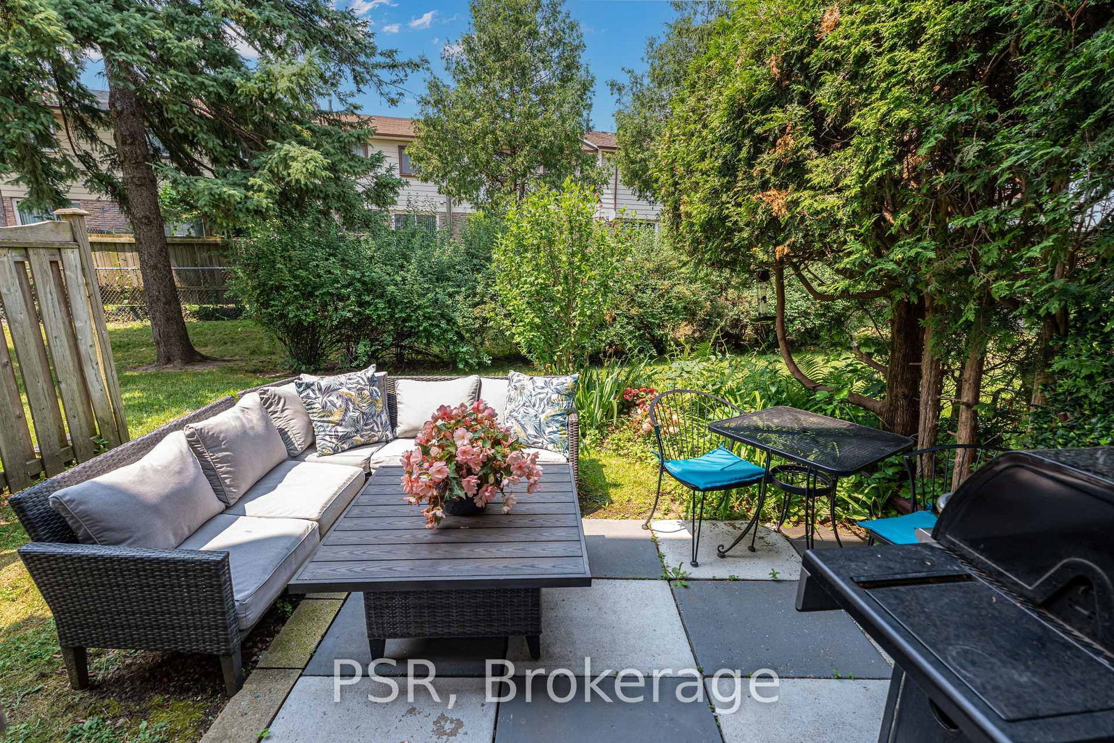 50 Verne Crescent • #22 • Toronto, ON photo 13