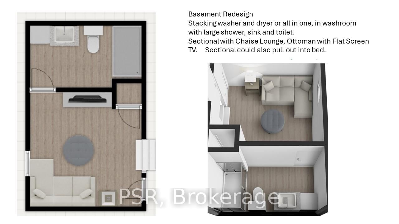 50 Verne Crescent • #22 • Toronto, ON photo 16