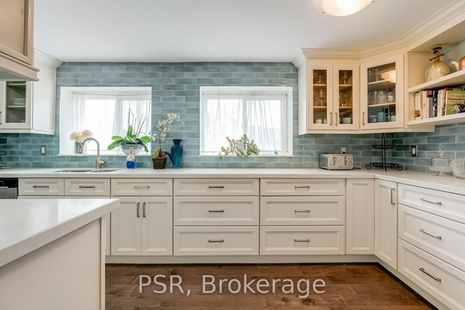 50 Verne Crescent • #22 • Toronto, ON photo 6