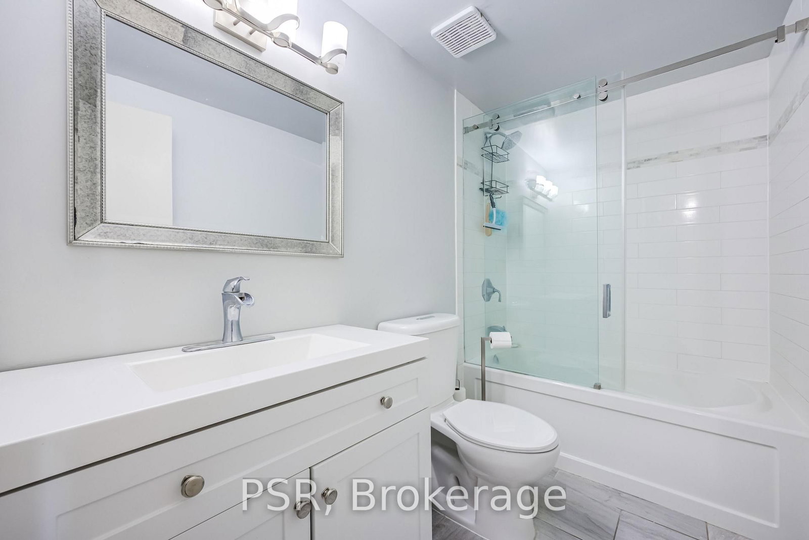 50 Verne Crescent • #22 • Toronto, ON photo 8