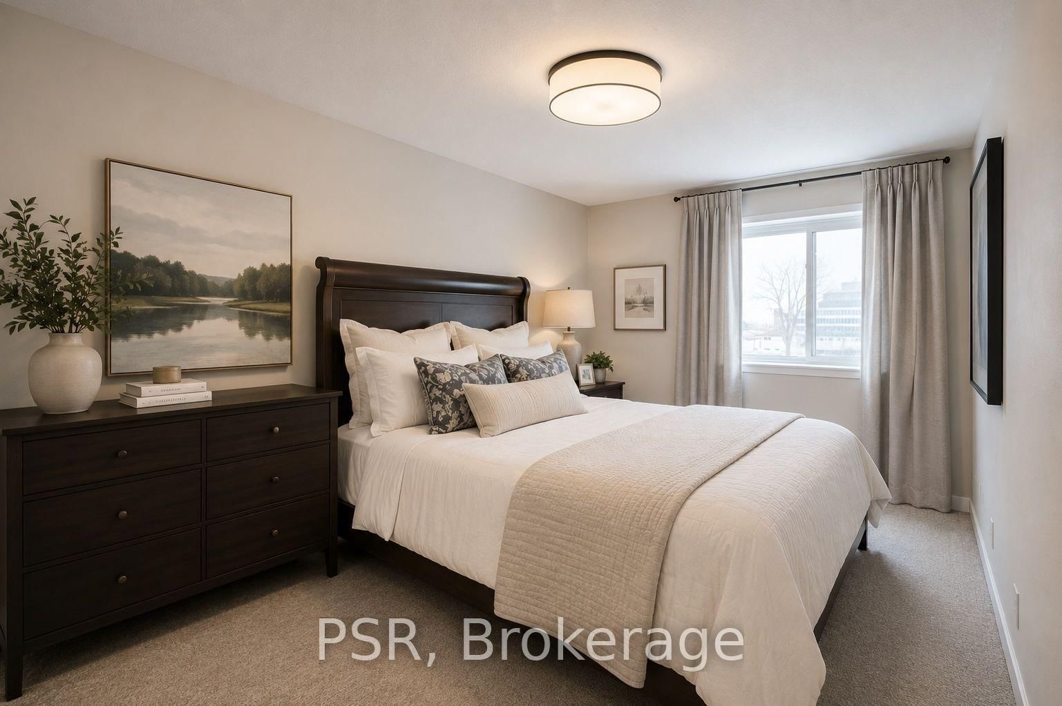 50 Verne Crescent • #22 • Toronto, ON photo 9