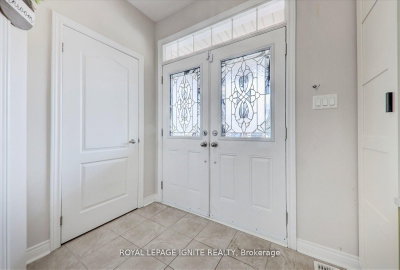 102 Garrardview Street — photo 5