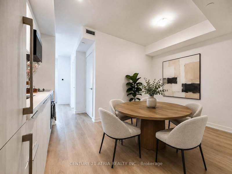 home for lease on 2117-2031 Kennedy Road