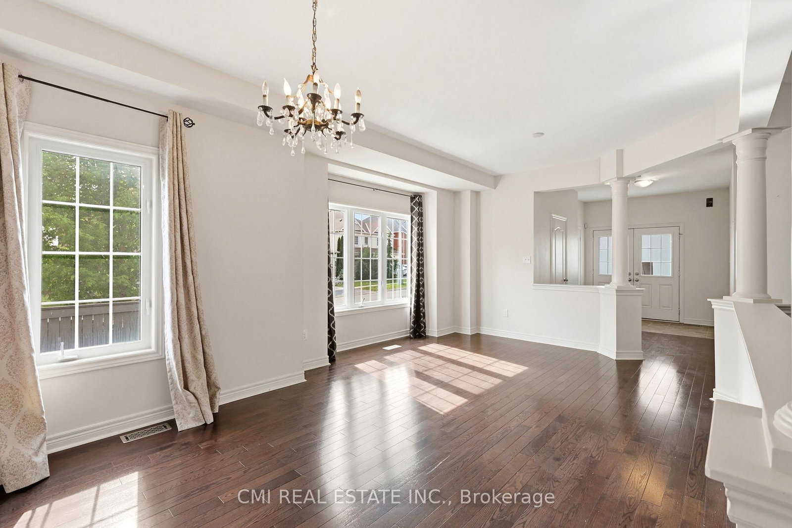 1321 Kenmark Avenue • Oshawa, ON photo 12