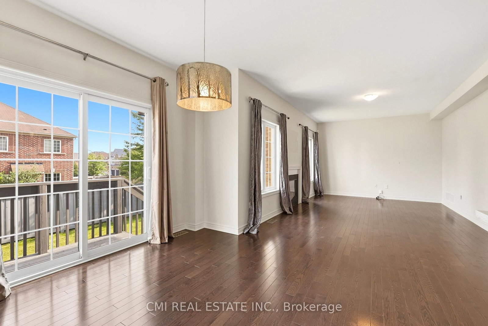 1321 Kenmark Avenue • Oshawa, ON photo 13