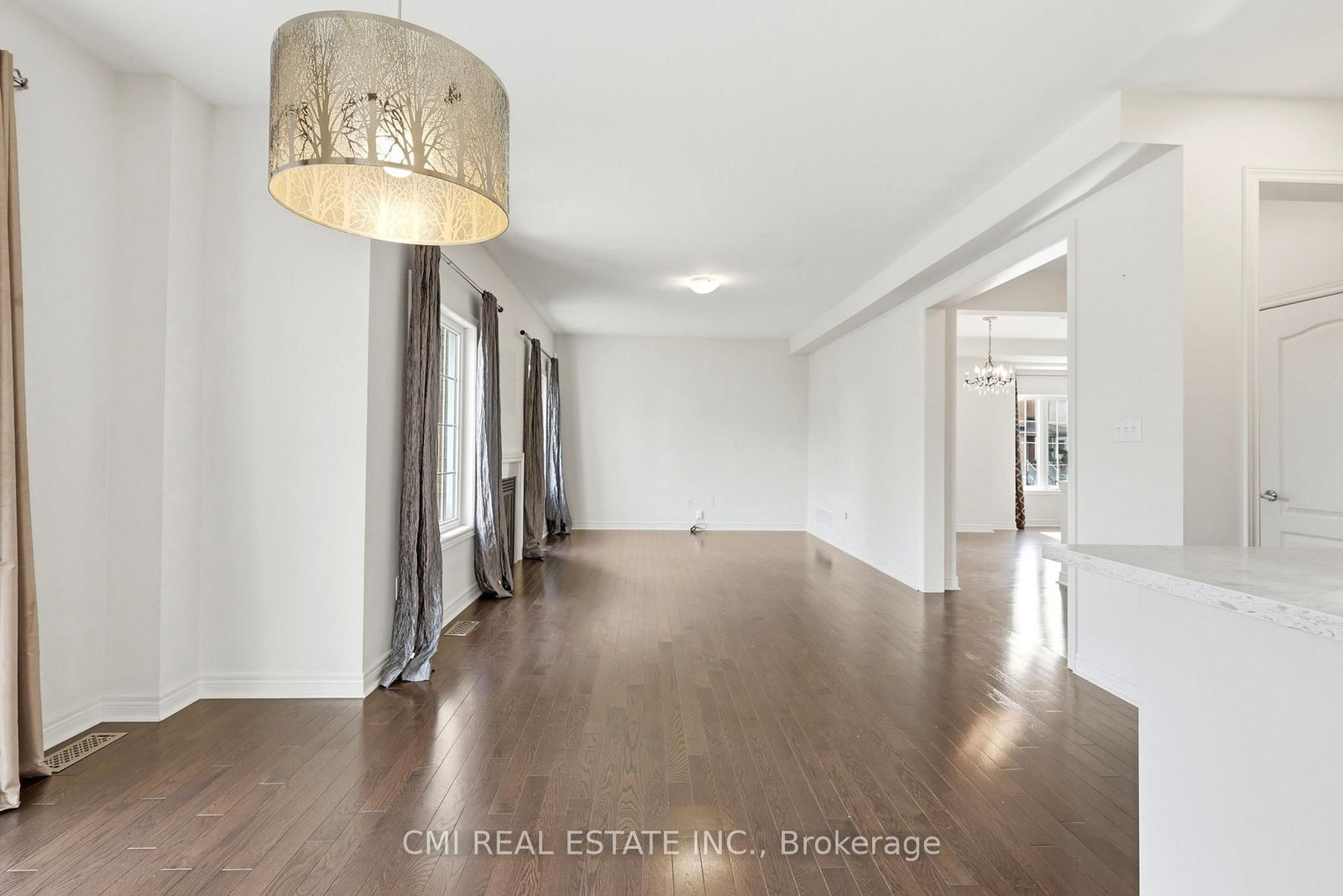1321 Kenmark Avenue • Oshawa, ON photo 14