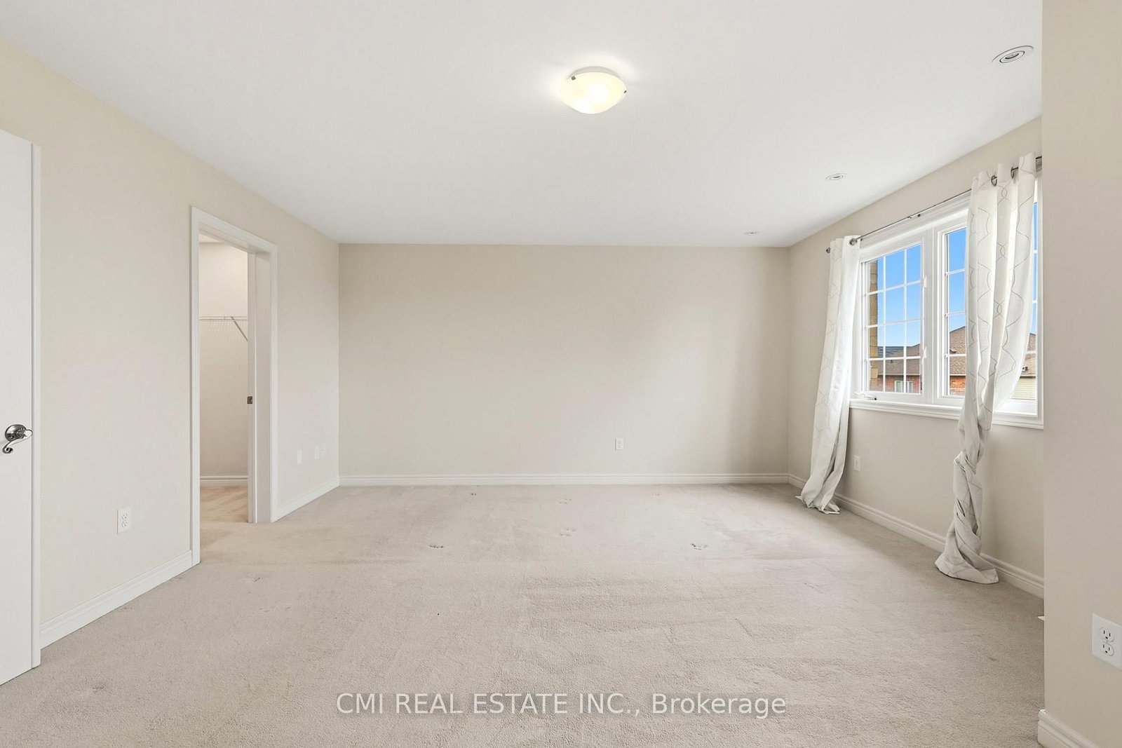 1321 Kenmark Avenue • Oshawa, ON photo 17