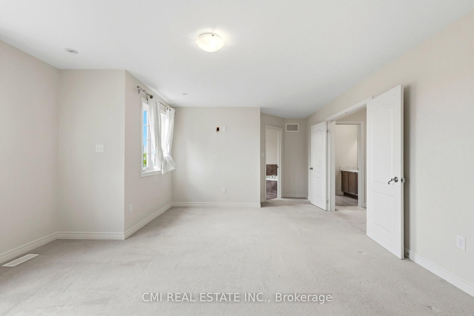 1321 Kenmark Avenue • Oshawa, ON photo 19