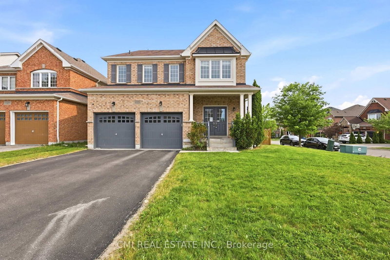 Property Sub 1