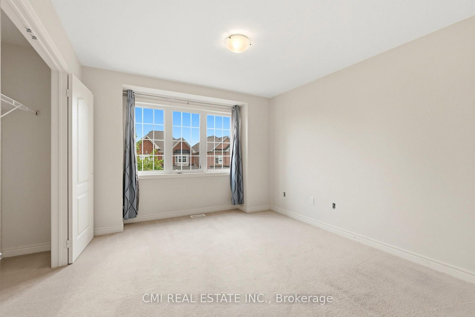 1321 Kenmark Avenue • Oshawa, ON photo 21