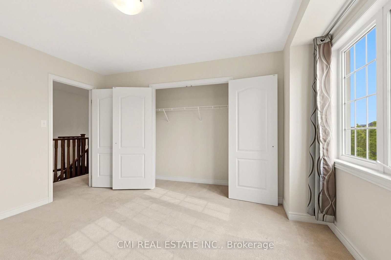 1321 Kenmark Avenue • Oshawa, ON photo 23