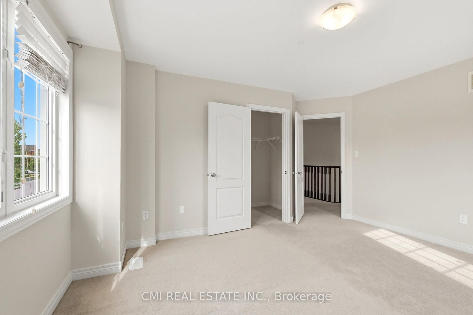 1321 Kenmark Avenue • Oshawa, ON photo 27