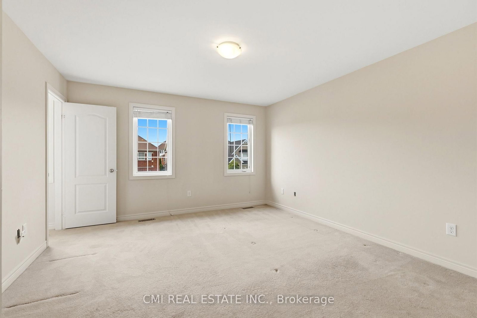 1321 Kenmark Avenue • Oshawa, ON photo 29