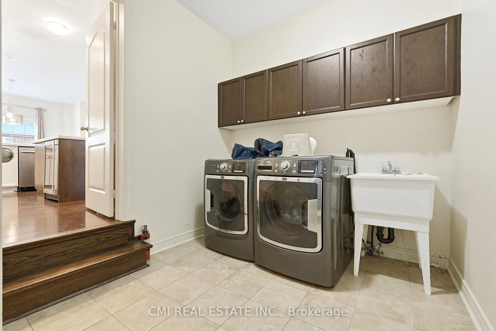 1321 Kenmark Avenue • Oshawa, ON photo 30