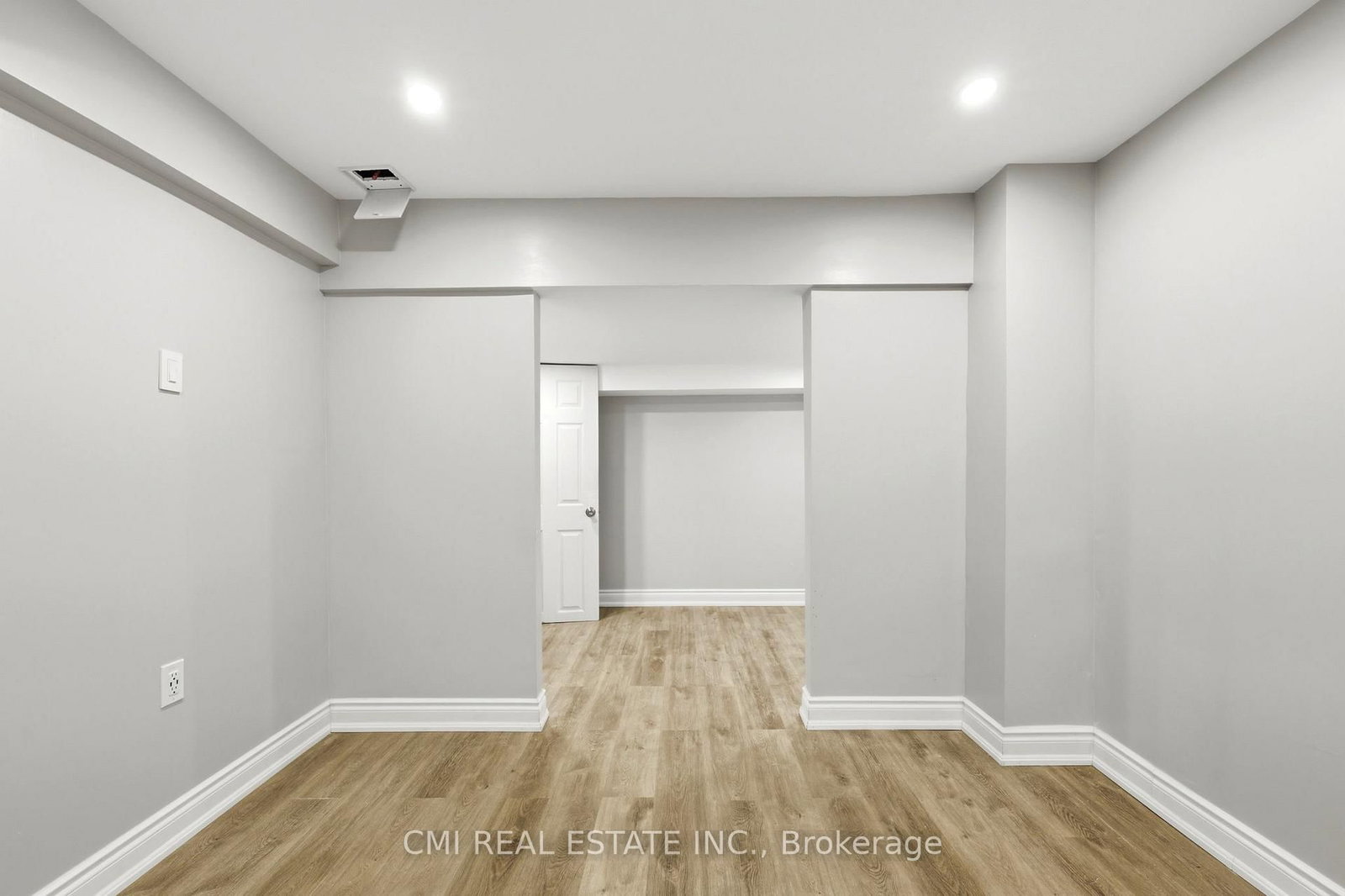 1321 Kenmark Avenue • Oshawa, ON photo 33